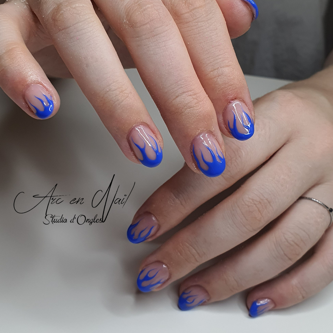 pose-ongles-resine-toulouse-fire-nails-flammes[1]
