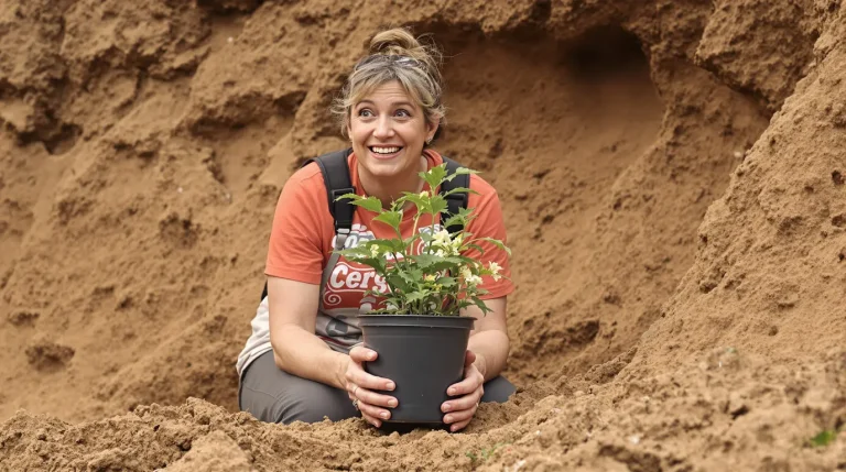 Cette petite vivace rose facile illumine bordures et pots tout l’été et transforme un jardin triste en scène chic