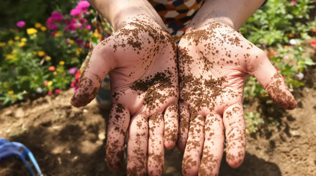 Le compteur est lancé au jardin : c’est le moment précis pour semer la fleur la plus généreuse de l’été